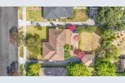908 N Cordova, Alhambra, CA 91801 - Photo 58