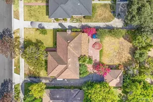 908 N Cordova, Alhambra, CA 91801 - Photo 58