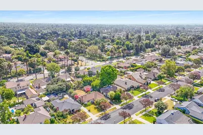 908 N Cordova, Alhambra, CA 91801 - Photo 60
