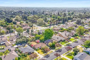 908 N Cordova, Alhambra, CA 91801 - Photo 60