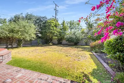 908 N Cordova, Alhambra, CA 91801 - Photo 50