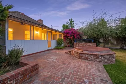 908 N Cordova, Alhambra, CA 91801 - Photo 68