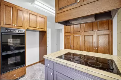 908 N Cordova, Alhambra, CA 91801 - Photo 20