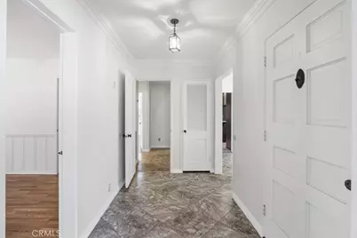 908 N Cordova, Alhambra, CA 91801 - Photo 8