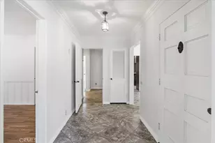 908 N Cordova, Alhambra, CA 91801 - Photo 8