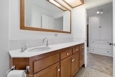 908 N Cordova, Alhambra, CA 91801 - Photo 46