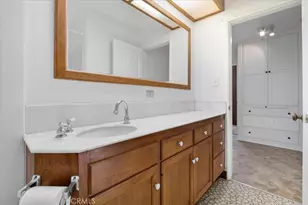 908 N Cordova, Alhambra, CA 91801 - Photo 46