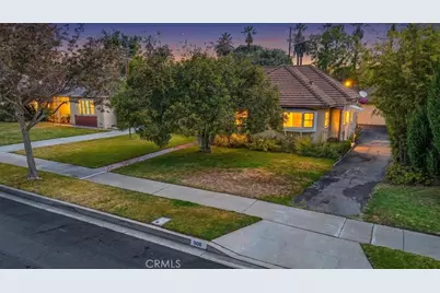 908 N Cordova, Alhambra, CA 91801 - Photo 70