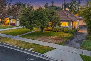 908 N Cordova, Alhambra, CA 91801 - Photo 70