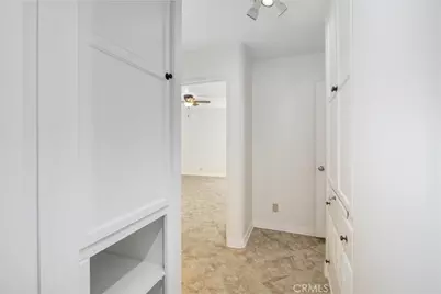908 N Cordova, Alhambra, CA 91801 - Photo 28