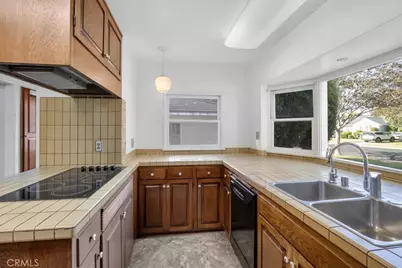 908 N Cordova, Alhambra, CA 91801 - Photo 18