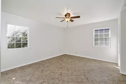 908 N Cordova, Alhambra, CA 91801 - Photo 36