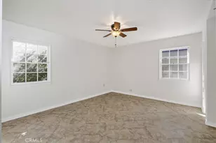 908 N Cordova, Alhambra, CA 91801 - Photo 36