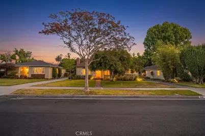 908 N Cordova, Alhambra, CA 91801 - Photo 64
