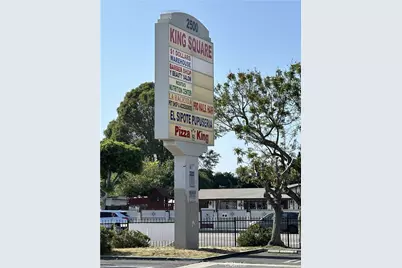 2504 E Alondra Boulevard, Compton, CA 90221 - Photo 2