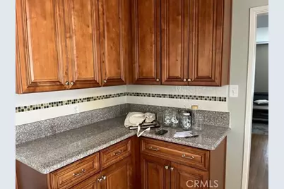 147 S Bleakwood Avenue, East Los Angeles, CA 90022 - Photo 12