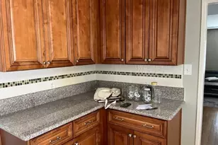 147 S Bleakwood Ave, East Los Angeles, CA 90022 - Photo 12