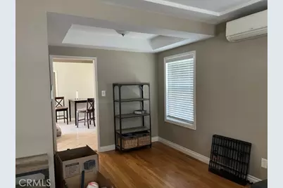 147 S Bleakwood Avenue, East Los Angeles, CA 90022 - Photo 16