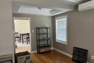 147 S Bleakwood Ave, East Los Angeles, CA 90022 - Photo 16