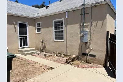 147 S Bleakwood Avenue, East Los Angeles, CA 90022 - Photo 2