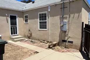 147 S Bleakwood Ave, East Los Angeles, CA 90022 - Photo 2