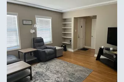 147 S Bleakwood Avenue, East Los Angeles, CA 90022 - Photo 18