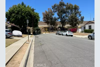 147 S Bleakwood Avenue, East Los Angeles, CA 90022 - Photo 26