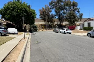 147 S Bleakwood Ave, East Los Angeles, CA 90022 - Photo 26