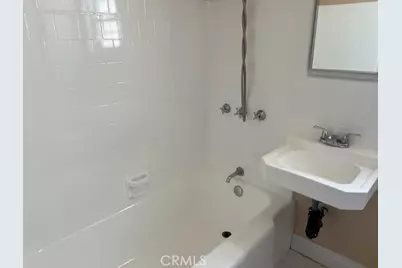 147 S Bleakwood Avenue, East Los Angeles, CA 90022 - Photo 20