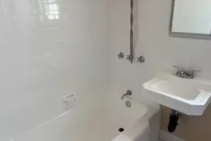 147 S Bleakwood Ave, East Los Angeles, CA 90022 - Photo 20