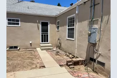 147 S Bleakwood Avenue, East Los Angeles, CA 90022 - Photo 6