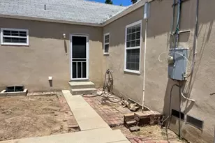 147 S Bleakwood Ave, East Los Angeles, CA 90022 - Photo 6