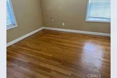 147 S Bleakwood Avenue, East Los Angeles, CA 90022 - Photo 24