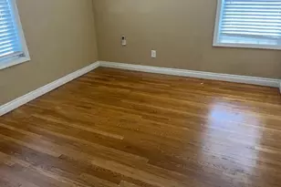 147 S Bleakwood Ave, East Los Angeles, CA 90022 - Photo 24