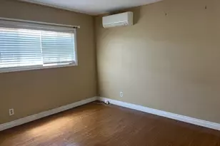 147 S Bleakwood Ave, East Los Angeles, CA 90022 - Photo 10