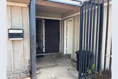 5331 Shrewsbury Avenue, Westminster, CA 92683 - Photo 2