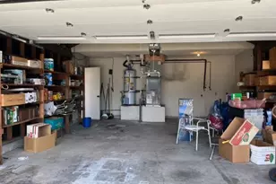 5331 Shrewsbury Ave, Westminster, CA 92683 - Photo 16