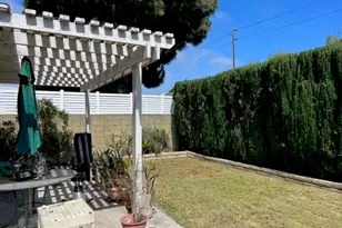 5331 Shrewsbury Ave, Westminster, CA 92683 - Photo 6