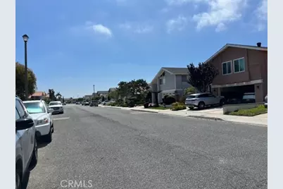 5331 Shrewsbury Avenue, Westminster, CA 92683 - Photo 18