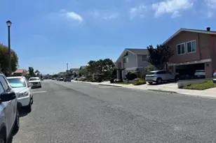 5331 Shrewsbury Ave, Westminster, CA 92683 - Photo 18