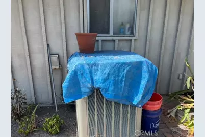 5331 Shrewsbury Avenue, Westminster, CA 92683 - Photo 8