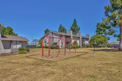 425 W Laurel, Salinas, CA 93906 - Photo 14