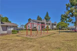 425 W Laurel, Salinas, CA 93906 - Photo 14