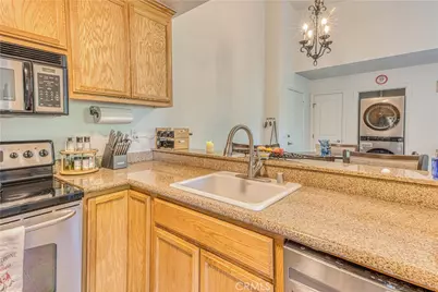 425 W Laurel, Salinas, CA 93906 - Photo 20