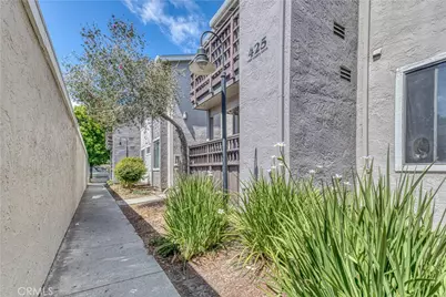 425 W Laurel, Salinas, CA 93906 - Photo 1
