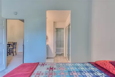 425 W Laurel, Salinas, CA 93906 - Photo 6