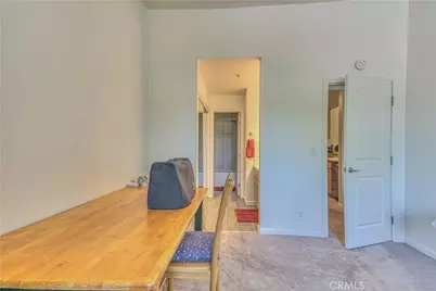 425 W Laurel, Salinas, CA 93906 - Photo 10