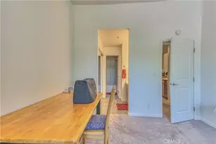 425 W Laurel, Salinas, CA 93906 - Photo 10