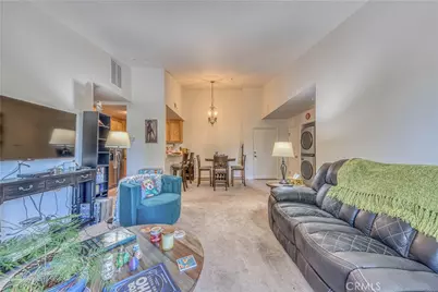 425 W Laurel, Salinas, CA 93906 - Photo 18