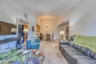 425 W Laurel, Salinas, CA 93906 - Photo 18